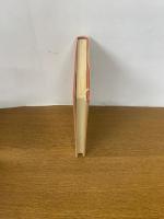 【初版発行】インド亜大陸の旅—古代の遺跡を訪ねて