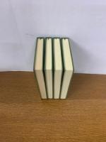 【初版発行】貞丈雑記　全4巻揃　（東洋文庫）