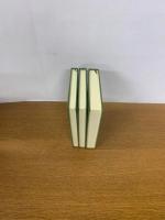 【初版発行】抱朴子　内篇・外篇１・外篇２　（東洋文庫）