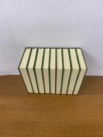 【初版発行】和漢三才図会（全１８冊、東洋文庫）