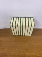 【初版発行】和漢三才図会（全１８冊、東洋文庫）