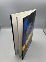 Lunatic: 小池栄子写真集