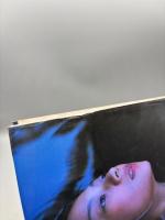 Lunatic: 小池栄子写真集