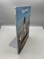 竹中友紀子 ファースト 写真集 「AQUARIUS アクエリアス」サイン入り