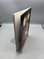 竹中友紀子 ファースト 写真集 「AQUARIUS アクエリアス」サイン入り