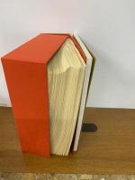 能面　全180図　創業99周年記念出版