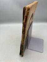 婦人俱楽部 二月號附録　昭和八年