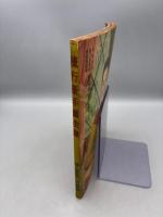 婦人俱楽部二月號附録　昭和十一年 流行新手藝全集