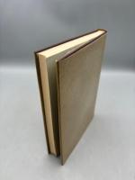 目連伝説と盂蘭盆 