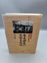 奄美諸島の民俗文化誌 (南日本の民俗文化誌10)