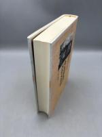 奄美諸島の民俗文化誌 (南日本の民俗文化誌10)