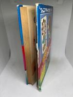 とんち・なぞなぞ・いじわるクイズ : あなたに挑戦 絵ときクイズ ＜ジュニアチャンピオンコース＞