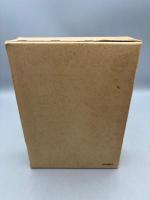 摂大乗論研究　印度哲学研究第八