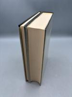 摂大乗論研究　印度哲学研究第八