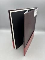 夜の画家ジョルジュ・ド・ラ・トゥ-ル