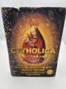 CATHOLICA カトリック表象大全