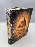 CATHOLICA カトリック表象大全