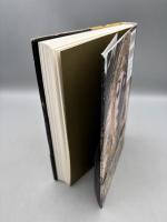 CATHOLICA カトリック表象大全