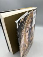 CATHOLICA カトリック表象大全