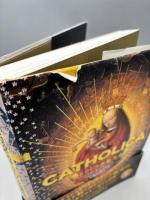 CATHOLICA カトリック表象大全