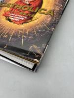 CATHOLICA カトリック表象大全