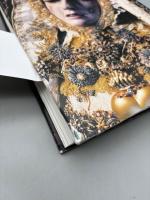 CATHOLICA カトリック表象大全