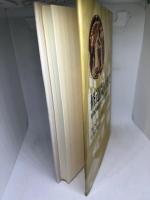 修道院の歴史: 砂漠の隠者からテゼ共同体まで