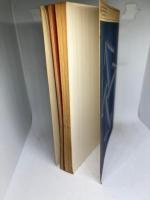 私たちのトヨタ