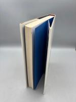 人間の性反応―マスターズ報告