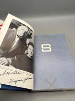 人間の性反応―マスターズ報告