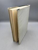 婦人科手術手技指針 : これからの手術医のために