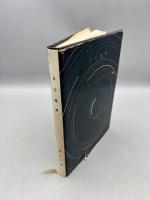 5行循環　藤田六朗論考集〈第4集〉