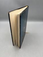 5行循環　藤田六朗論考集〈第4集〉