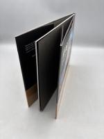 藤城清治影絵聖書画集 