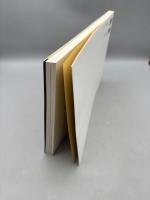 ヒマラヤの氷峰-ヒマラヤ50年の追想-