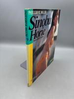 堀江しのぶ　もっと大胆に、もっとショッキングに・・・・・