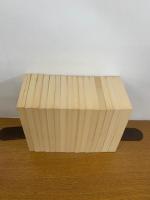 岩波講座　地球科学　揃全16冊　1978年初版発行