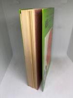 澤田流 鍼灸ノートブック 澤田流秘伝経穴公開