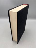 唐詩選三禮詩総合索引