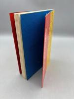 迷わないしつけ