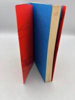 迷わないしつけ