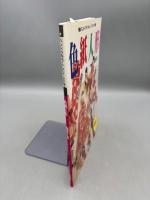 色紙人形 ハンドクラフトシリーズ