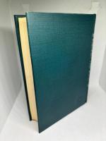 近代俳論史 俳句シリーズ 人と作品 別巻