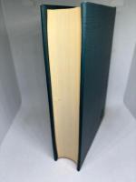 近代俳論史 俳句シリーズ 人と作品 別巻