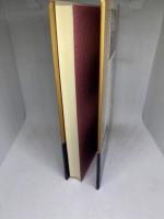 ドイツ統一の舞台裏で: 六角形の円卓会議