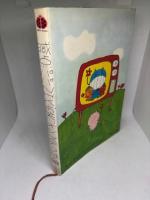 減点パパ　NHKお笑いオン・ステージ班　編