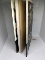 剣戟王阪妻の素顔: 家ではこんなお父さんでした