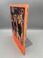 クレア Qlair 写真集 卒業旅行 ～Our Dreaming Days～ 今井佐知子 井ノ部裕子 吉田亜紀 ポスターあり