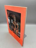 クレア Qlair 写真集 卒業旅行 ～Our Dreaming Days～ 今井佐知子 井ノ部裕子 吉田亜紀 ポスターあり