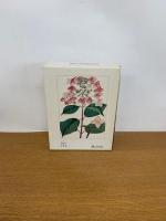 原色牧野植物大図鑑